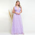 LILAS